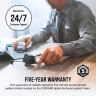 ML140 140mm PWM Premium Magnetic Levitation Fan — Single Pack - Image 5