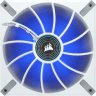 ML140 LED ELITE Blue Premium 140mm PWM Magnetic Levitation Fan - Image 11