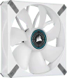 ML140 LED ELITE Blue Premium 140mm PWM Magnetic Levitation Fan - Image 12