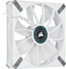 ML140 LED ELITE Blue Premium 140mm PWM Magnetic Levitation Fan - Image 13