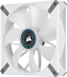 ML140 LED ELITE Blue Premium 140mm PWM Magnetic Levitation Fan - Image 14