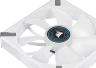 ML140 LED ELITE Blue Premium 140mm PWM Magnetic Levitation Fan - Image 15