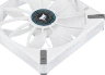 ML140 LED ELITE Blue Premium 140mm PWM Magnetic Levitation Fan - Image 16