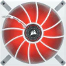 ML140 LED ELITE Red Premium 140mm PWM Magnetic Levitation Fan - Image 11