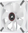ML140 LED ELITE Red Premium 140mm PWM Magnetic Levitation Fan - Image 14