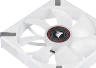 ML140 LED ELITE Red Premium 140mm PWM Magnetic Levitation Fan - Image 15
