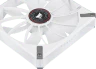 ML140 LED ELITE Red Premium 140mm PWM Magnetic Levitation Fan - Image 16