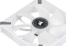 ML140 LED ELITE White Premium 140mm PWM Magnetic Levitation Fan - Image 15