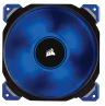 ML140 PRO LED Blue 140mm PWM Premium Magnetic Levitation Fan - Image 2