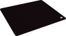 MM200 PRO Premium Spill-Proof Cloth Gaming Mouse Pad — Heavy XL, Black - Image 11