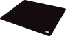 MM200 PRO Premium Spill-Proof Cloth Gaming Mouse Pad — Heavy XL, Black - Image 12