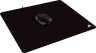MM200 PRO Premium Spill-Proof Cloth Gaming Mouse Pad — Heavy XL, Black - Image 13