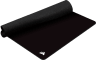 MM200 PRO Premium Spill-Proof Cloth Gaming Mouse Pad — Heavy XL, Black - Image 14