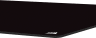 MM200 PRO Premium Spill-Proof Cloth Gaming Mouse Pad — Heavy XL, Black - Image 15