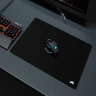 MM200 PRO Premium Spill-Proof Cloth Gaming Mouse Pad — Heavy XL, Black - Image 17