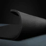 MM200 PRO Premium Spill-Proof Cloth Gaming Mouse Pad — Heavy XL, Black - Image 18