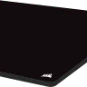 MM200 PRO Premium Spill-Proof Cloth Gaming Mouse Pad — Heavy XL, Black - Image 19
