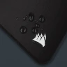MM200 PRO Premium Spill-Proof Cloth Gaming Mouse Pad — Heavy XL, Black - Image 23