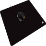 MM200 PRO Premium Spill-Proof Cloth Gaming Mouse Pad — Heavy XL, Black - Image 24