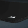 MM200 PRO Premium Spill-Proof Cloth Gaming Mouse Pad — Heavy XL, Black - Image 30