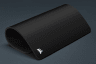 MM200 PRO Premium Spill-Proof Cloth Gaming Mouse Pad — Heavy XL, Black - Image 6