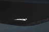 MM200 PRO Premium Spill-Proof Cloth Gaming Mouse Pad — Heavy XL, Black - Image 8