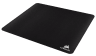 MM250 Champion Series Mouse Pad – X-Large - Image 5