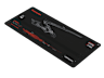 MM300 2XL Anti-Fray Cloth Gaming Mouse Pad β Cyberpunk 2077: Arasaka Edition - Image 3