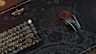 MM300 2XL Anti-Fray Cloth Gaming Mouse Pad - Witcher 3: Wild Hunt 10th Anniversary Edition - Image 5
