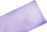 MM300 2XL Anti-Fray Cloth Gaming Mouse Pad - Lavender - Image 4