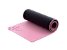 MM300 Anti-Fray Cloth Gaming Mouse Pad - Extended - Cherry Blossom - Image 3