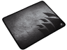 MM300 Anti-Fray Cloth Gaming Mouse Pad β Medium