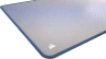 MM350 PRO Premium Spill-Proof Cloth Gaming Mouse Pad β Steel Azure β Extended XL - Image 4