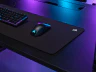 MM500 v2 Hybrid Cloth Gaming Mouse Pad - Extended - Image 10