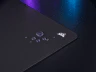 MM500 v2 Hybrid Cloth Gaming Mouse Pad - Extended - Image 11