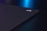 MM500 v2 Hybrid Cloth Gaming Mouse Pad - Extended - Image 13