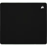 MM500 v2 Hybrid Cloth Gaming Mouse Pad - Large
