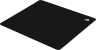 MM500 v2 Hybrid Cloth Gaming Mouse Pad - Large - Image 15