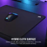 MM500 v2 Hybrid Cloth Gaming Mouse Pad - Large - Image 3