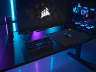 MM500 v2 Hybrid Cloth Gaming Mouse Pad - Large - Image 8