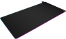 MM700 RGB Extended 3XL Cloth Gaming Mouse Pad / Desk Mat - Image 10