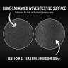 MM700 RGB Extended 3XL Cloth Gaming Mouse Pad / Desk Mat - Image 7
