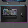 MM700 RGB Extended Mouse Pad - Image 32