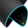 MM700 RGB Extended Mouse Pad - Image 33