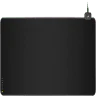 MM700 RGB Extended Mouse Pad - Image 34