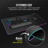 MM700 RGB Extended Mouse Pad - Image 4