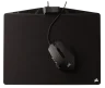 MM800 RGB POLARIS Gaming Mouse Pad β Cloth Edition - Image 8