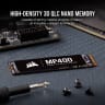 MP400 1TB NVMe PCIe M.2 SSD - Image 19