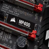 MP400 1TB NVMe PCIe M.2 SSD - Image 21