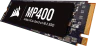 MP400 2TB NVMe PCIe M.2 SSD